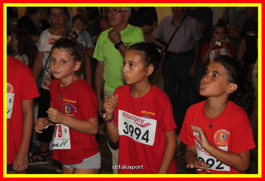 180813 podismo 017_tn.JPG